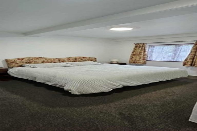 Photo of property in 29/24 Quiet Woman Way, Monaco, Nelson, 7011