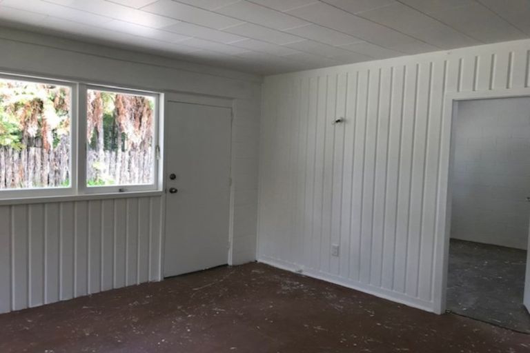 Photo of property in 31 Reeve Road, Owhata, Rotorua, 3010