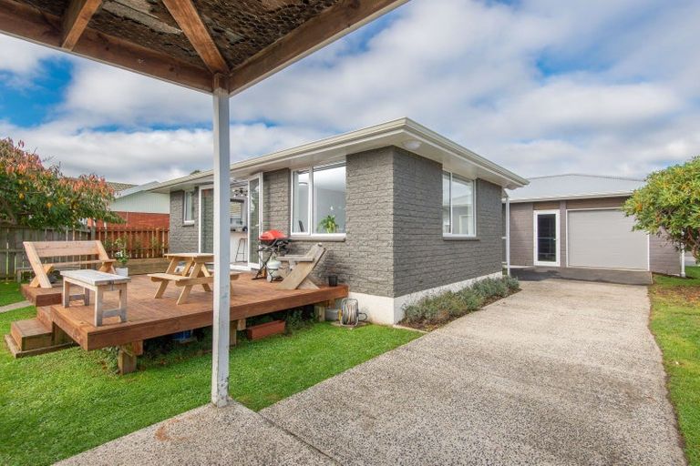 Photo of property in 21 Elmwood Drive, Mosgiel, 9024