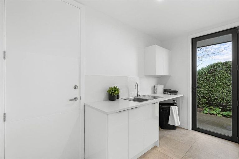 Photo of property in 1 Hinterland Drive, Prebbleton, 7604