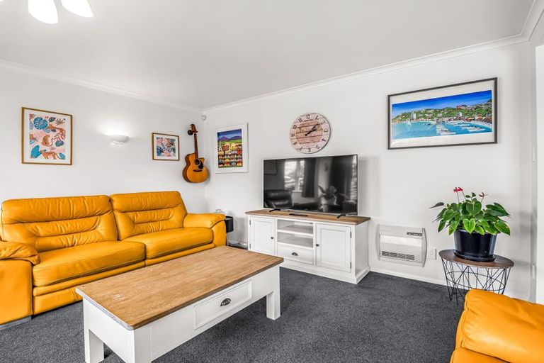 Photo of property in 25a Monrad Street, Highbury, Palmerston North, 4412