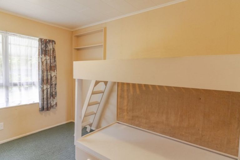 Photo of property in 28 York Avenue, Tamatea, Napier, 4112