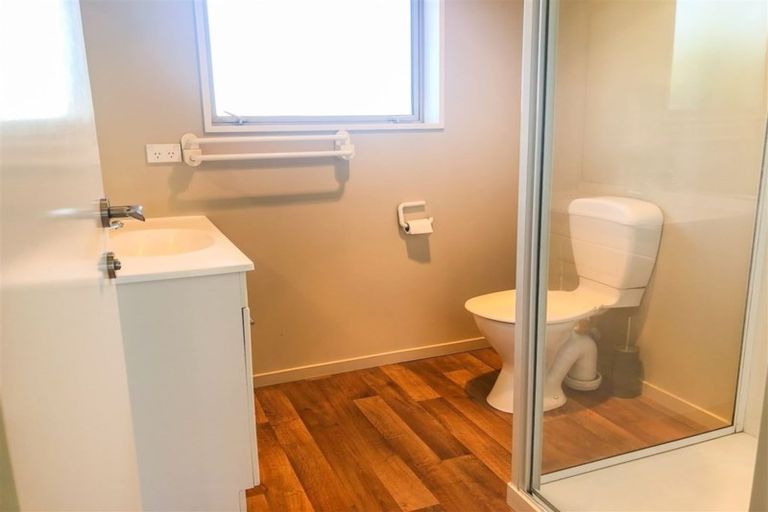 Photo of property in 28a Preston Street, West End, Timaru, 7910