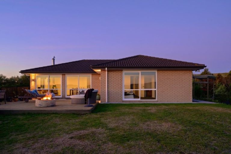 Photo of property in 37d Flemington Place, Tikitere, Rotorua, 3074