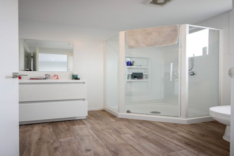 Photo of property in 80a Manor Place, Dunedin Central, Dunedin, 9016