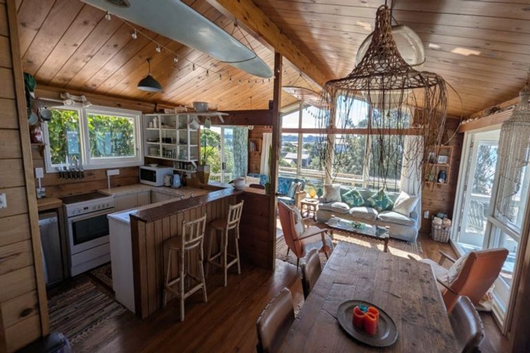 Photo of property in 349 Pukehina Parade, Pukehina, Te Puke, 3189