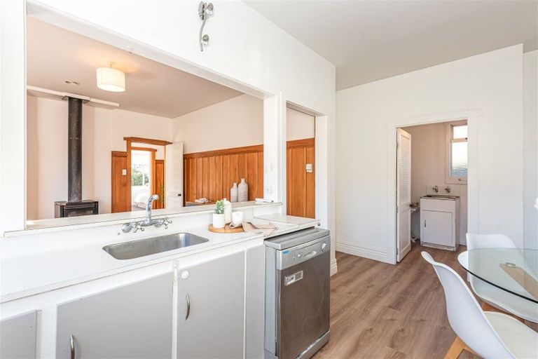 Photo of property in 80 Mackenzie Avenue, Woolston, Christchurch, 8023