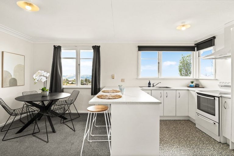 Photo of property in 46 Saunders Street, Brockville, Dunedin, 9011