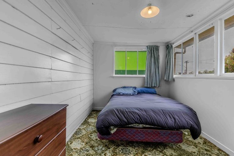 Photo of property in 25 Ferry Street, Wyndham, 9831