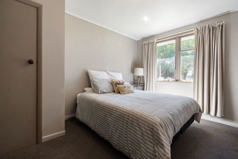 Photo of property in 603 Tenfoot Road, Taupiri, 3792