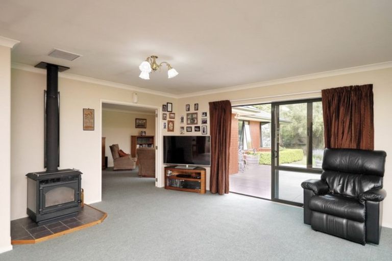 Photo of property in 426 Collins Road, Springston, Christchurch, 7674