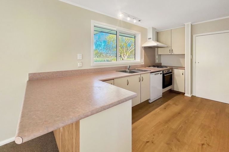 Photo of property in 174 Jacksons Road, Ohoka, Kaiapoi, 7692