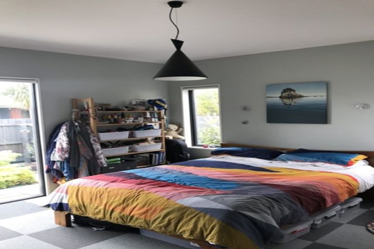 Photo of property in 456 Manchester Street, St Albans, Christchurch, 8014