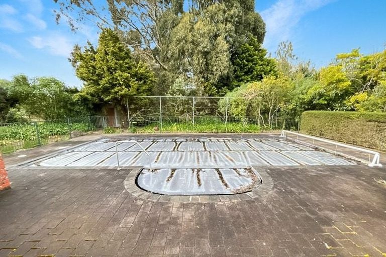 Photo of property in 747 Mount Stewart Halcombe Road, Halcombe, Feilding, 4779