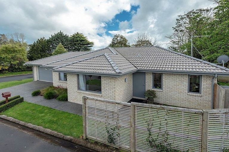 Photo of property in 19a Sexton Road, Huntington, Hamilton, 3210