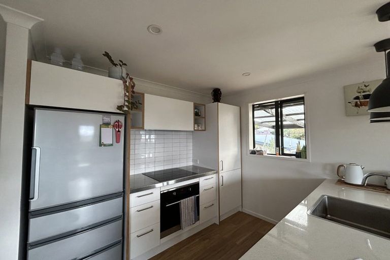 Photo of property in 3 Perry Way, Mapua, 7005