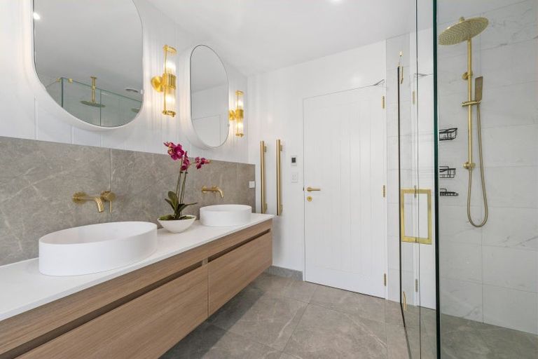 Photo of property in 89 Branthwaite Drive, Rolleston, 7615