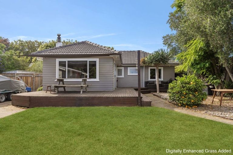 Photo of property in 222 Main Road Hope, Hope, Richmond, 7020