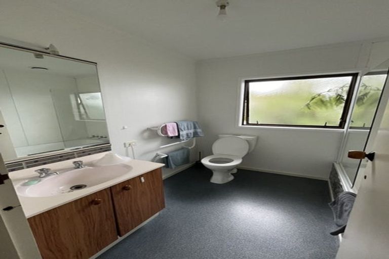 Photo of property in 9a Woodridge Drive, Woodridge, Wellington, 6037