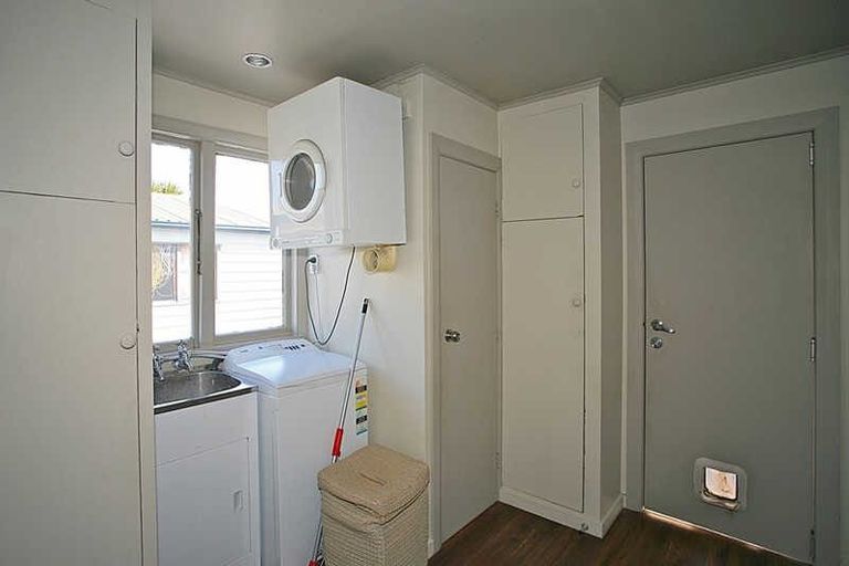 Photo of property in 8 Donegal Street, Belfast, Christchurch, 8051