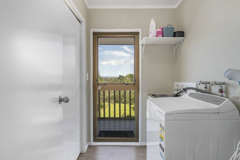 Photo of property in 50 Westminster Drive, Bethlehem, Tauranga, 3110