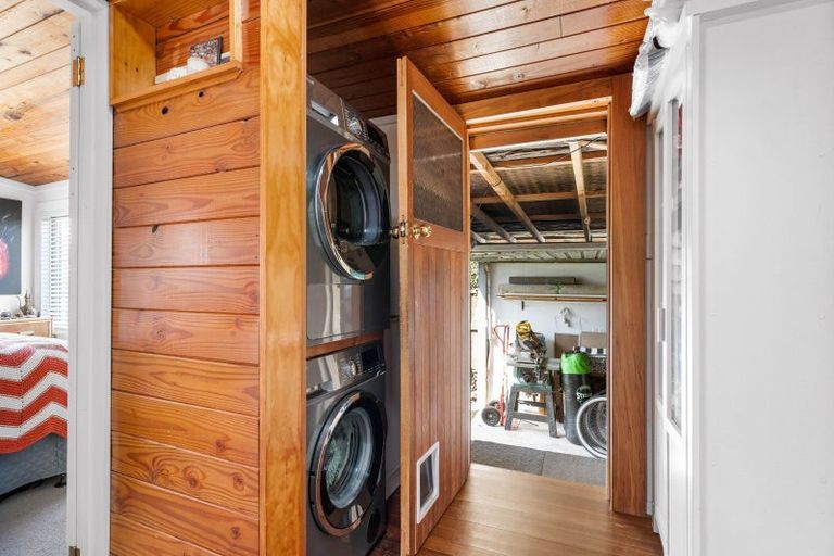 Photo of property in 305a Achilles Avenue, Whangamata, 3620