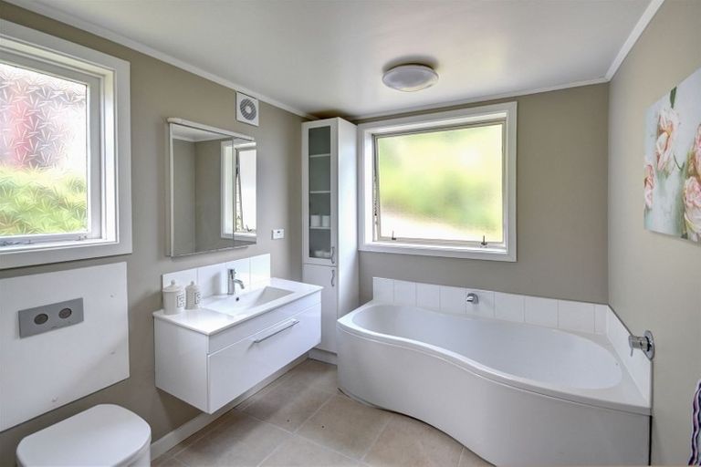 Photo of property in 18 Montague Street, North East Valley, Dunedin, 9010