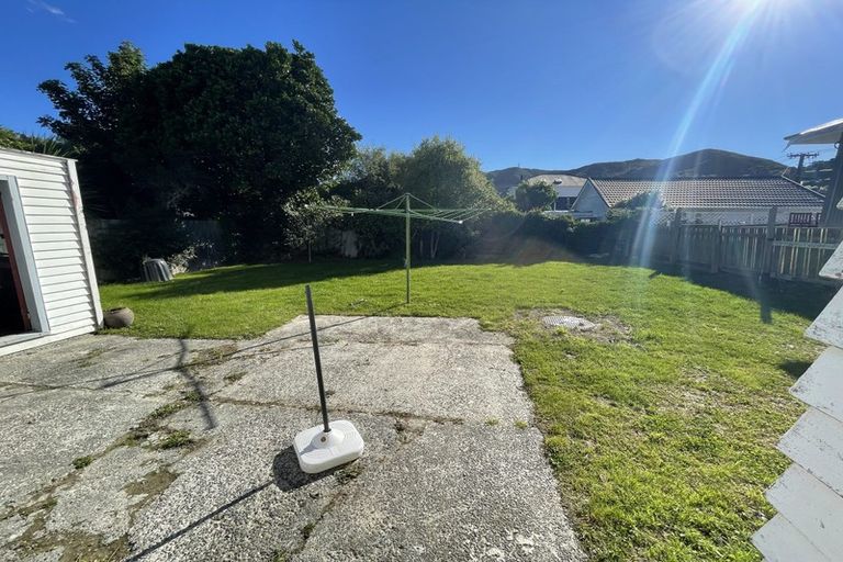 Photo of property in 13 Marshall Street, Karori, Wellington, 6012