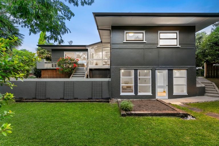 Photo of property in 70 Darraghs Road, Brookfield, Tauranga, 3110