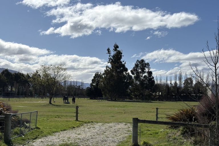 Photo of property in 81 Partridge Road, Hawea Flat, Wanaka, 9382