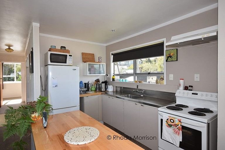 Photo of property in 19 Mariner Cove Road, Tinopai, Matakohe, 0593