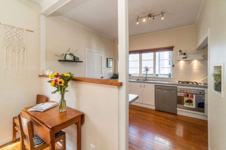 Photo of property in 1/24 Gardner Avenue, New Lynn, Auckland, 0600
