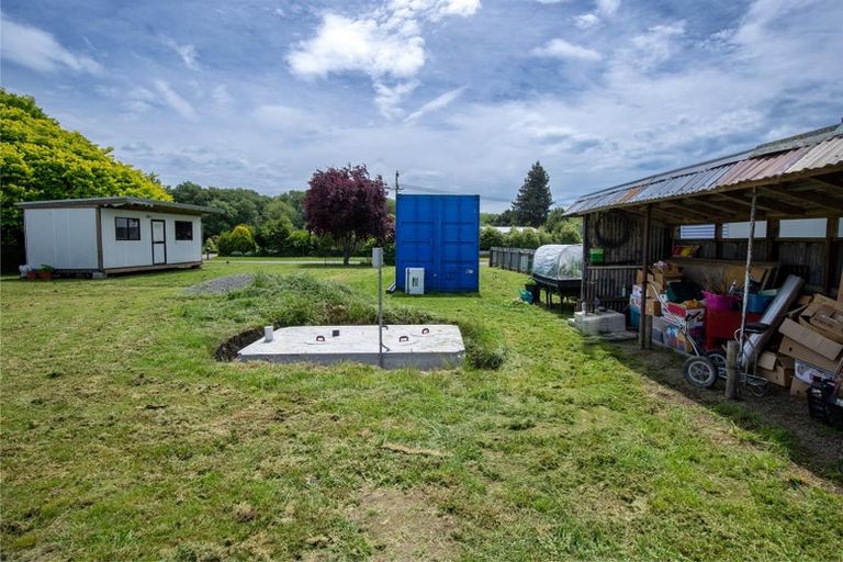 Photo of property in 10 Meehan Place, Makikihi, Timaru, 7971