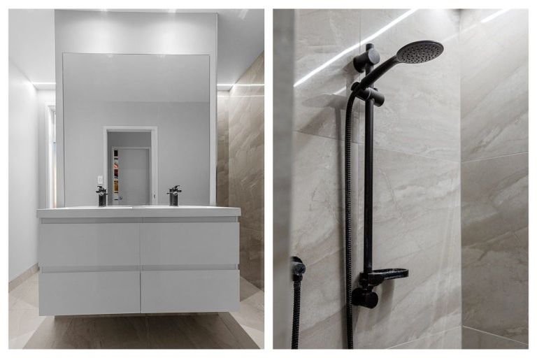 Photo of property in 68b The Boulevard, Papamoa Beach, Papamoa, 3118