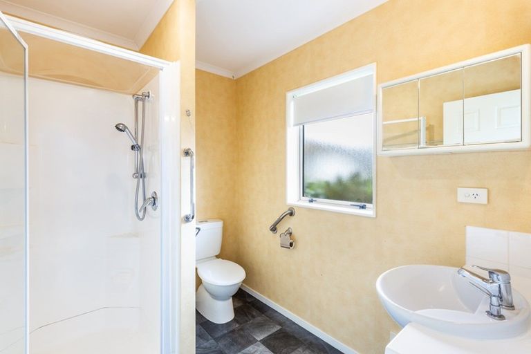 Photo of property in 151 Lakewood Drive, Nukuhau, Taupo, 3330