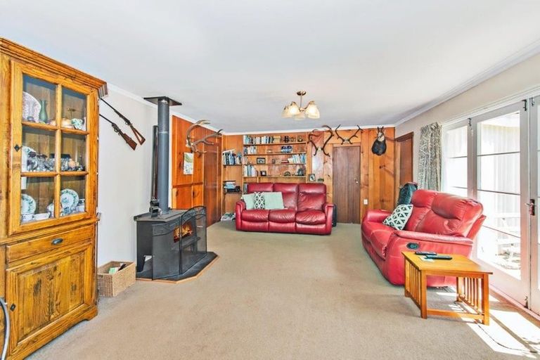 Photo of property in 39 High Street, Southbridge, 7602