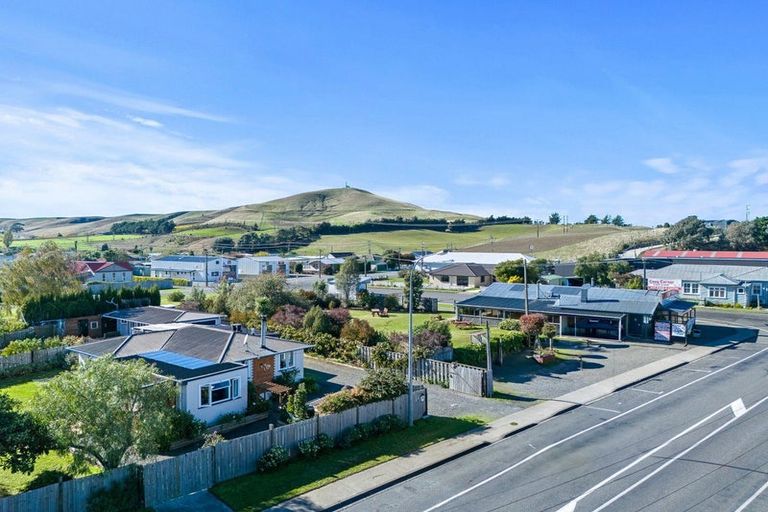 Photo of property in 13 Mills Street, Seddon, 7210