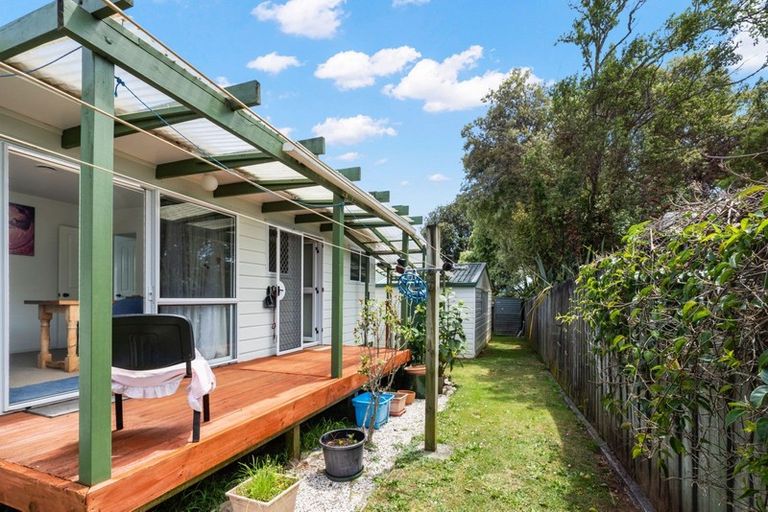 Photo of property in 110 Paramount Parade, Tikipunga, Whangarei, 0112