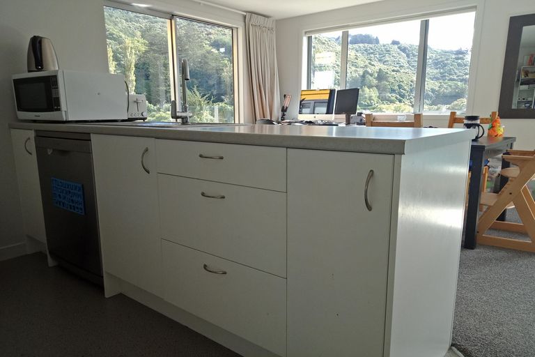 Photo of property in 11 Fulton Road, Glenleith, Dunedin, 9010