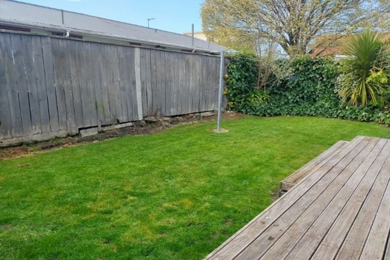 Photo of property in 1/440 Madras Street, St Albans, Christchurch, 8014