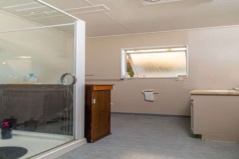 Photo of property in 315b Flaxmere Avenue, Flaxmere, Hastings, 4120