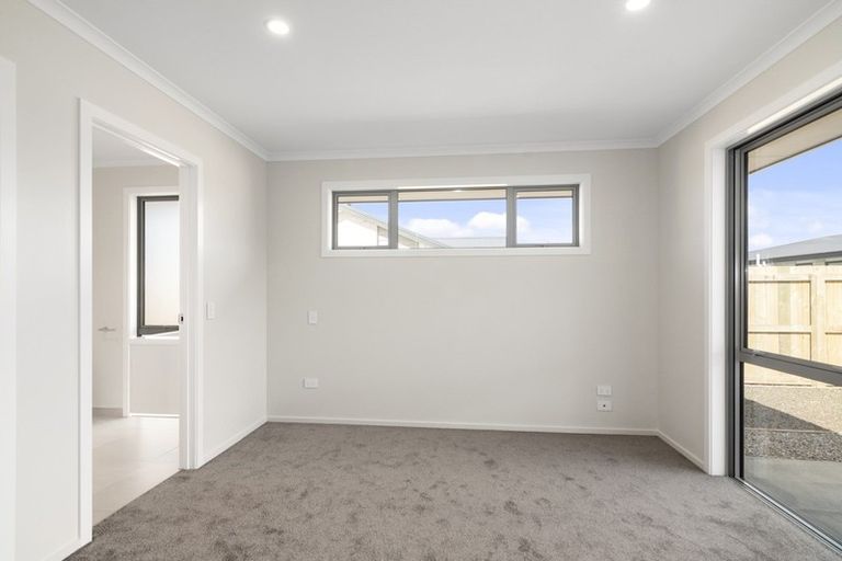 Photo of property in 97 Pa Street, Motueka, 7120