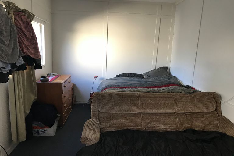 Photo of property in 34 Bank Street, North East Valley, Dunedin, 9010