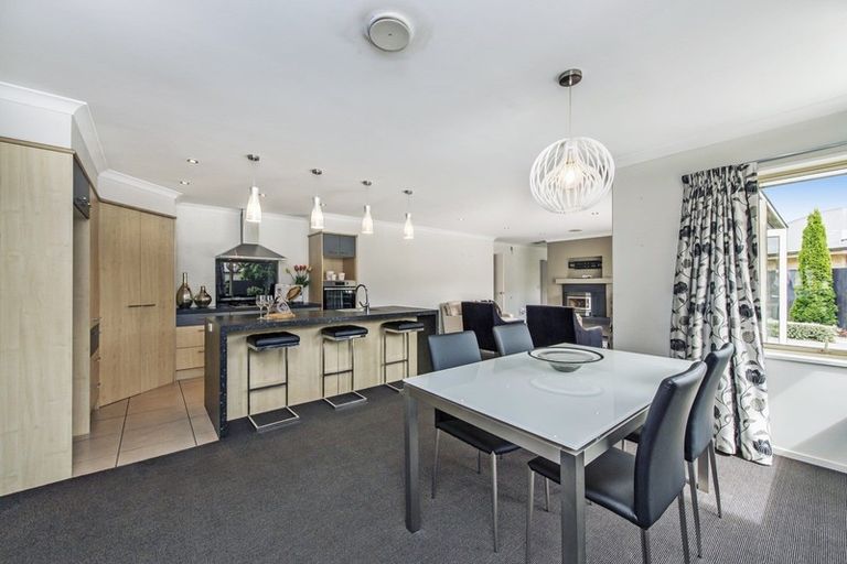 Photo of property in 29 Country Palms Drive, Halswell, Christchurch, 8025