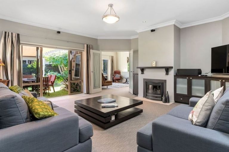 Photo of property in 17 Santa Maria Key, Papamoa Beach, Papamoa, 3118