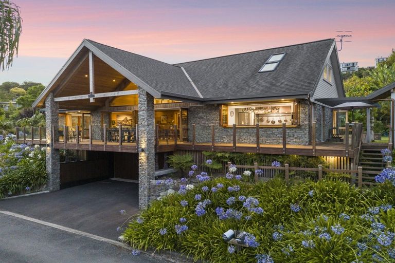 Photo of property in 7 Grasmere Way, Bethlehem, Tauranga, 3110