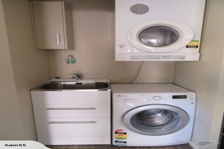 Photo of property in 6 Puriri Crescent, Hillcrest, Rotorua, 3015