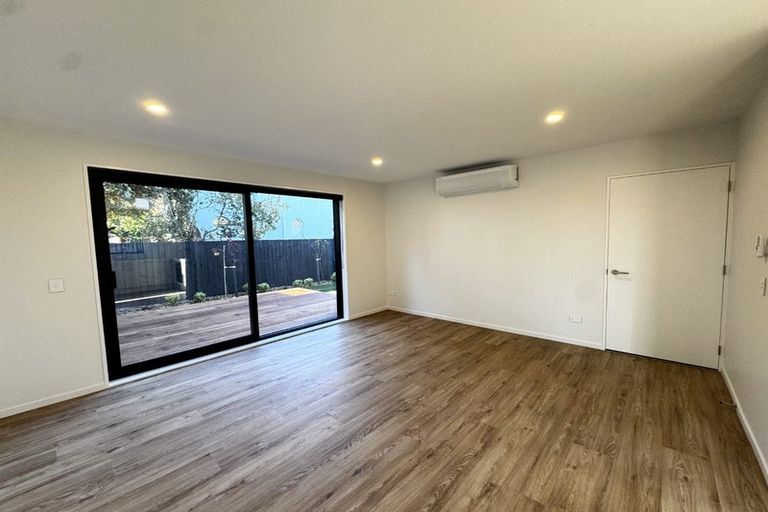 Photo of property in 3/300 Westminster Street, Mairehau, Christchurch, 8013