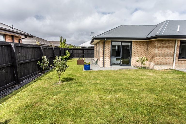 Photo of property in 134 Te Korari Street, Marshland, Christchurch, 8083