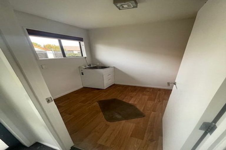 Photo of property in 26 Wanaka Place, Mairehau, Christchurch, 8052